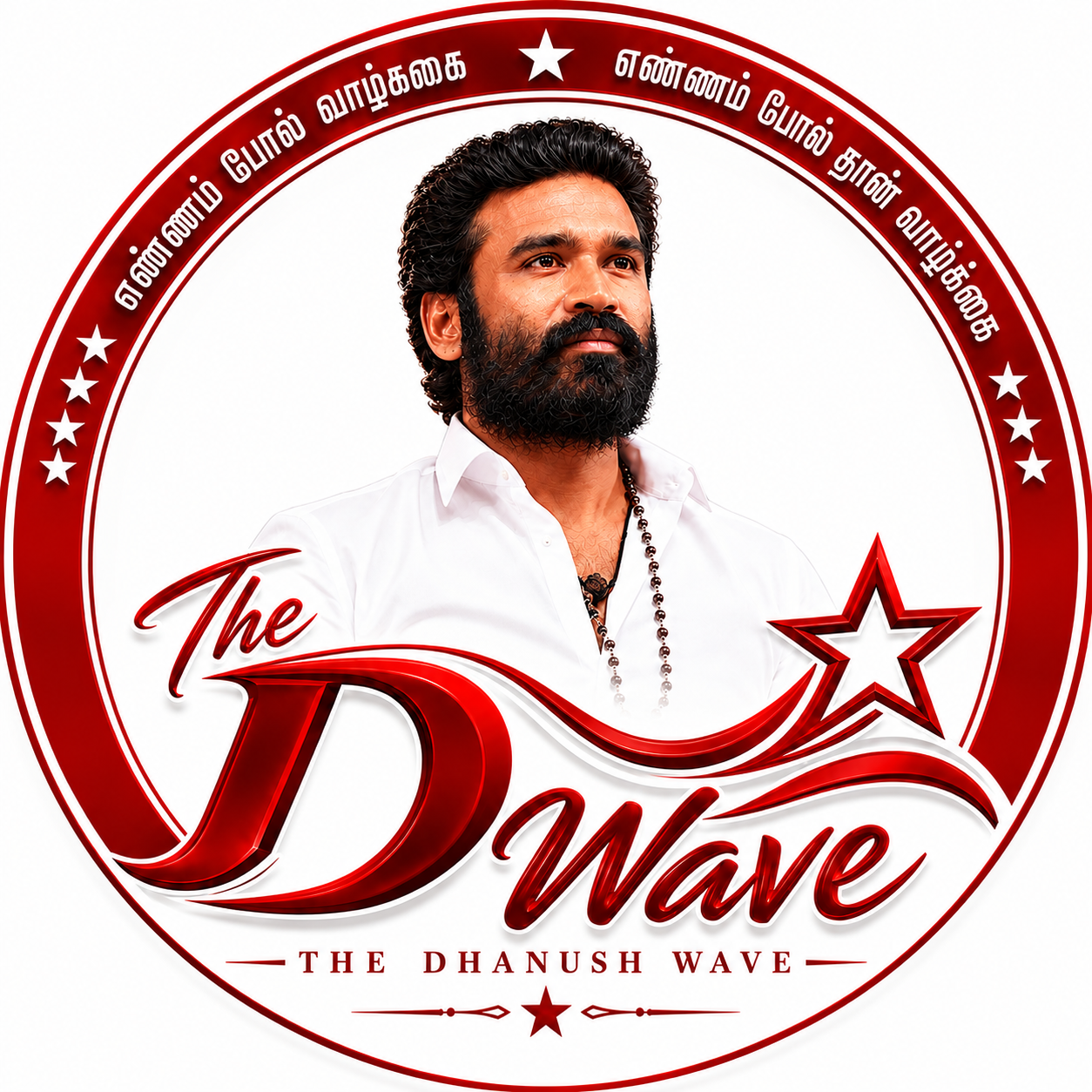 The D Wave